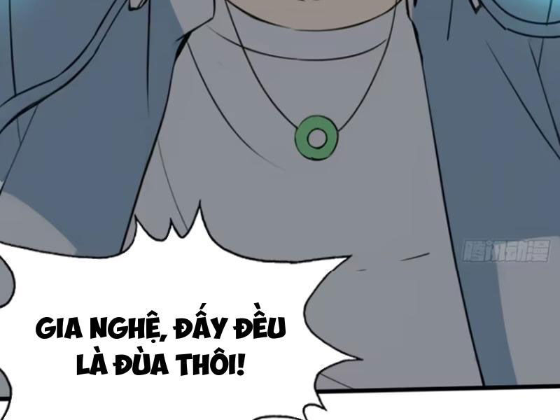 Ngươi Là Hạng Người Gì Cũng Dám Ở Tiên Giới Lên Mặt Với Ta?