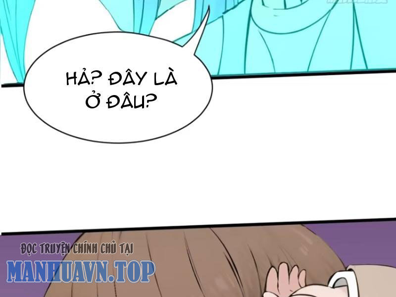 Ngươi Là Hạng Người Gì Cũng Dám Ở Tiên Giới Lên Mặt Với Ta?