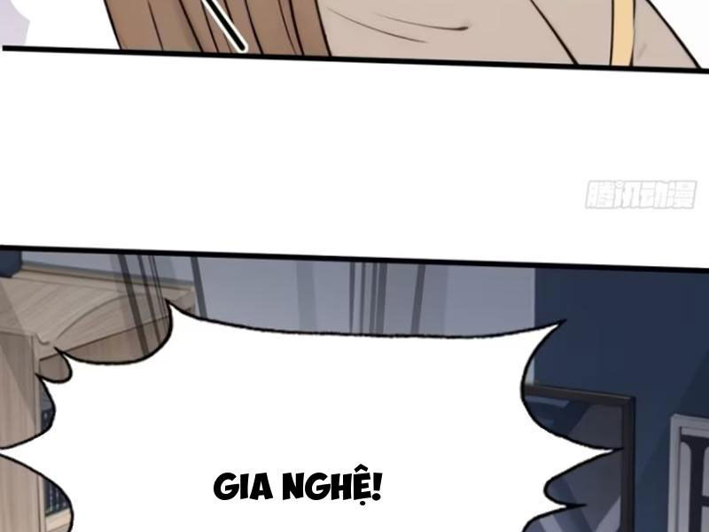 Ngươi Là Hạng Người Gì Cũng Dám Ở Tiên Giới Lên Mặt Với Ta?