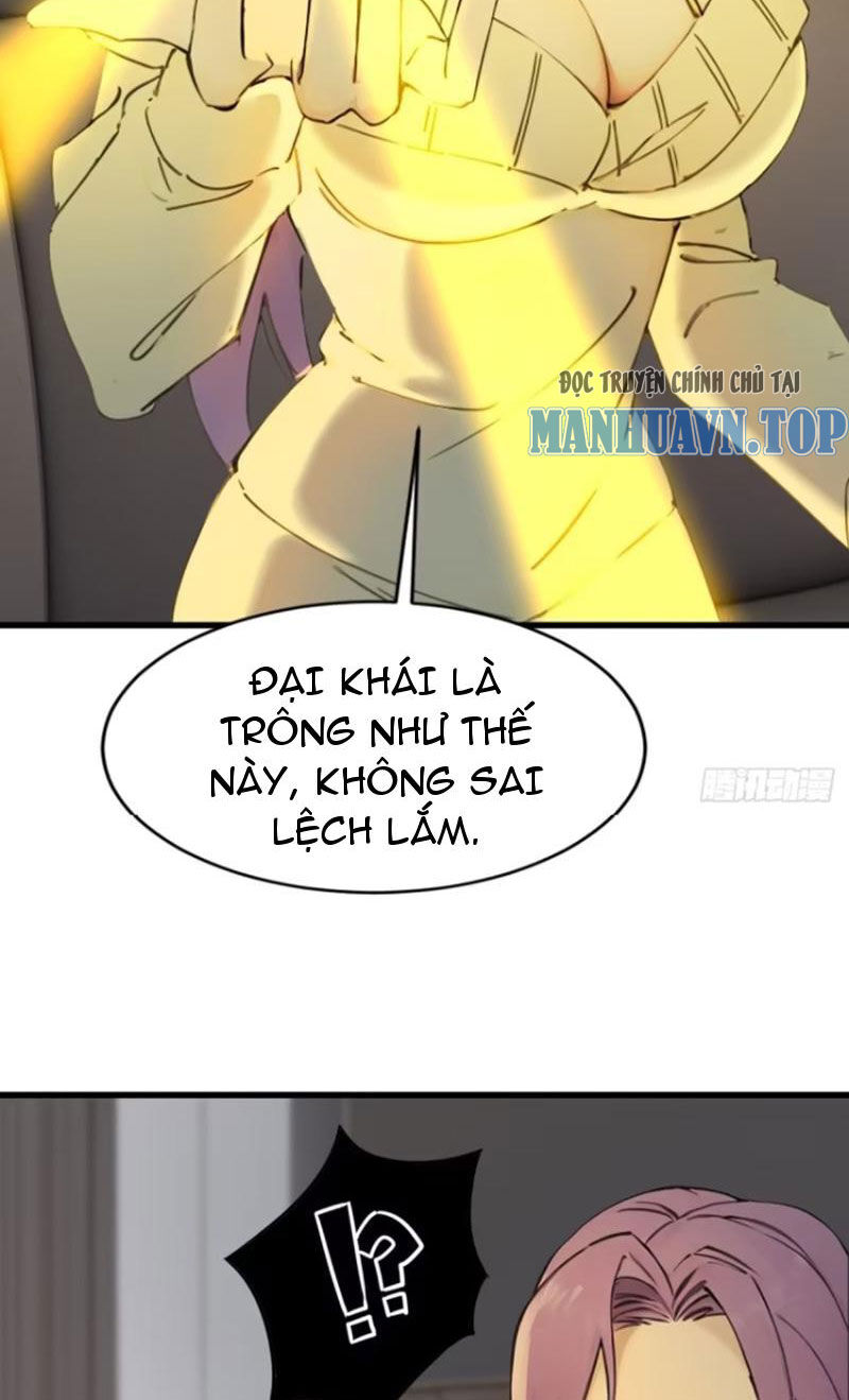 Ngươi Là Hạng Người Gì Cũng Dám Ở Tiên Giới Lên Mặt Với Ta?