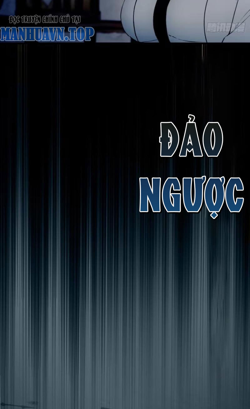 Ngươi Là Hạng Người Gì Cũng Dám Ở Tiên Giới Lên Mặt Với Ta?