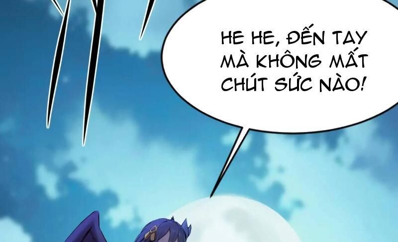 Ngươi Là Hạng Người Gì Cũng Dám Ở Tiên Giới Lên Mặt Với Ta?