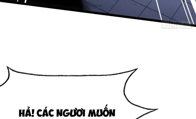 Ngươi Là Hạng Người Gì Cũng Dám Ở Tiên Giới Lên Mặt Với Ta?
