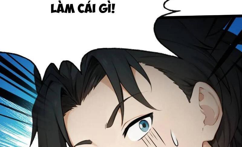 Ngươi Là Hạng Người Gì Cũng Dám Ở Tiên Giới Lên Mặt Với Ta?