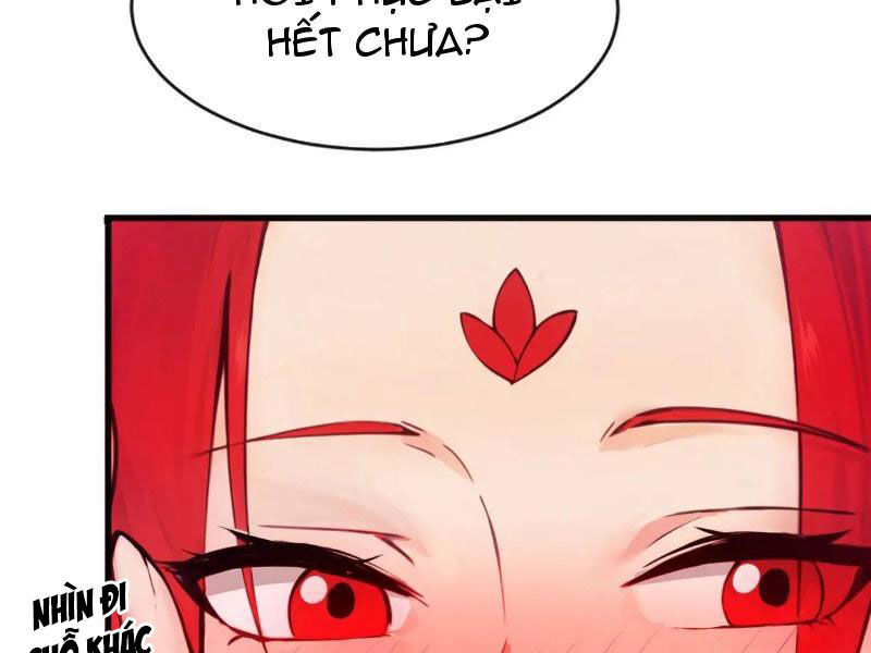 Ngươi Là Hạng Người Gì Cũng Dám Ở Tiên Giới Lên Mặt Với Ta?