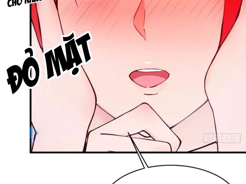 Ngươi Là Hạng Người Gì Cũng Dám Ở Tiên Giới Lên Mặt Với Ta?
