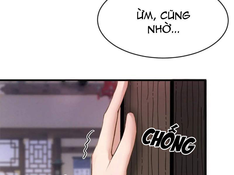 Ngươi Là Hạng Người Gì Cũng Dám Ở Tiên Giới Lên Mặt Với Ta?