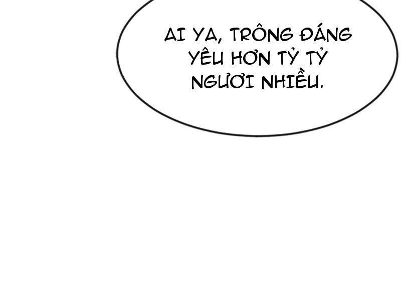 Ngươi Là Hạng Người Gì Cũng Dám Ở Tiên Giới Lên Mặt Với Ta?