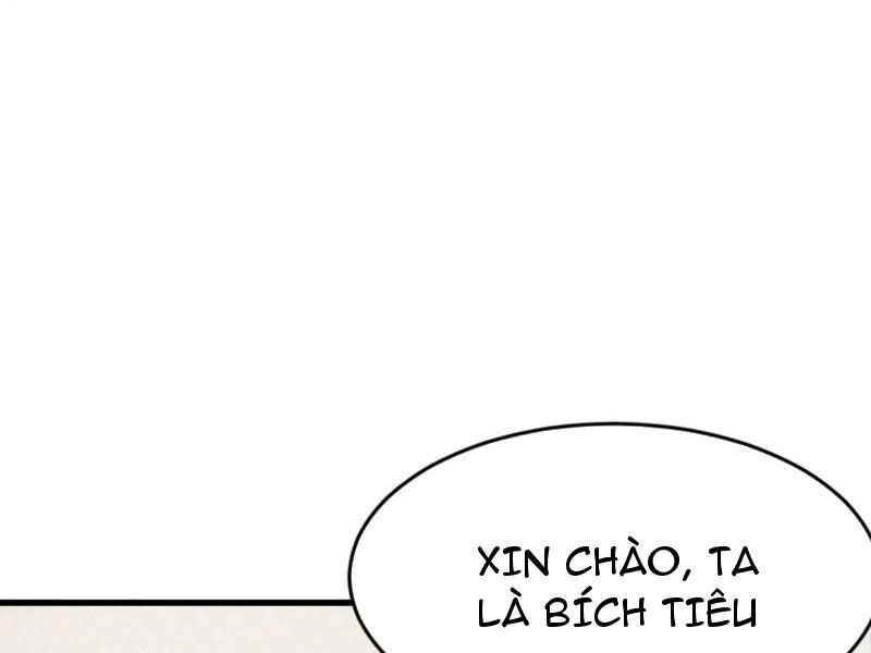 Ngươi Là Hạng Người Gì Cũng Dám Ở Tiên Giới Lên Mặt Với Ta?