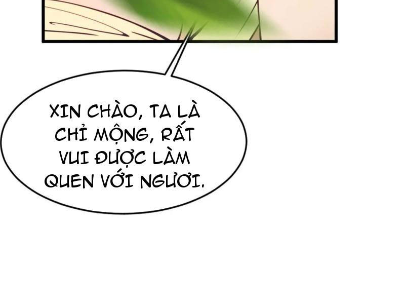 Ngươi Là Hạng Người Gì Cũng Dám Ở Tiên Giới Lên Mặt Với Ta?