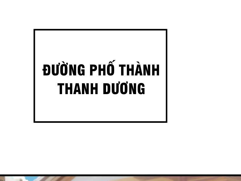 Ngươi Là Hạng Người Gì Cũng Dám Ở Tiên Giới Lên Mặt Với Ta?