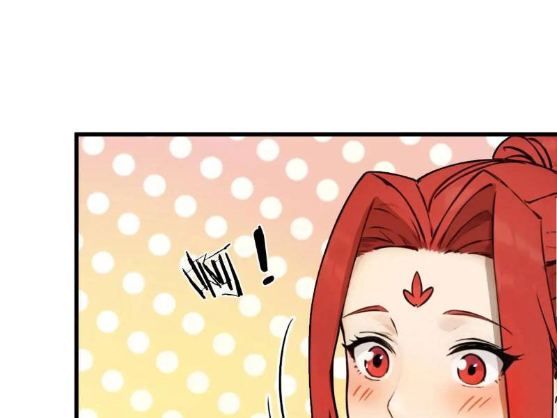 Ngươi Là Hạng Người Gì Cũng Dám Ở Tiên Giới Lên Mặt Với Ta?