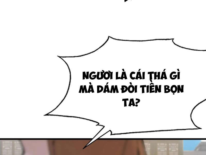 Ngươi Là Hạng Người Gì Cũng Dám Ở Tiên Giới Lên Mặt Với Ta?