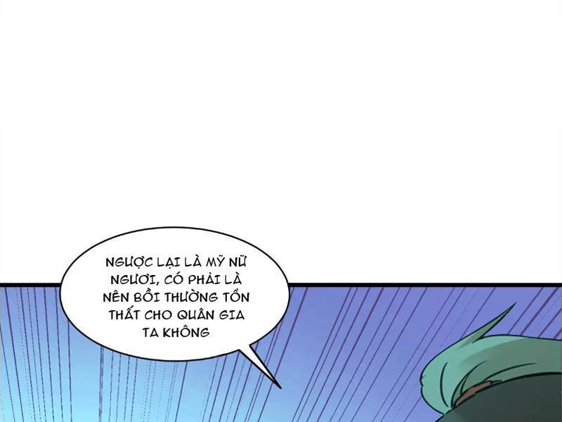 Ngươi Là Hạng Người Gì Cũng Dám Ở Tiên Giới Lên Mặt Với Ta?