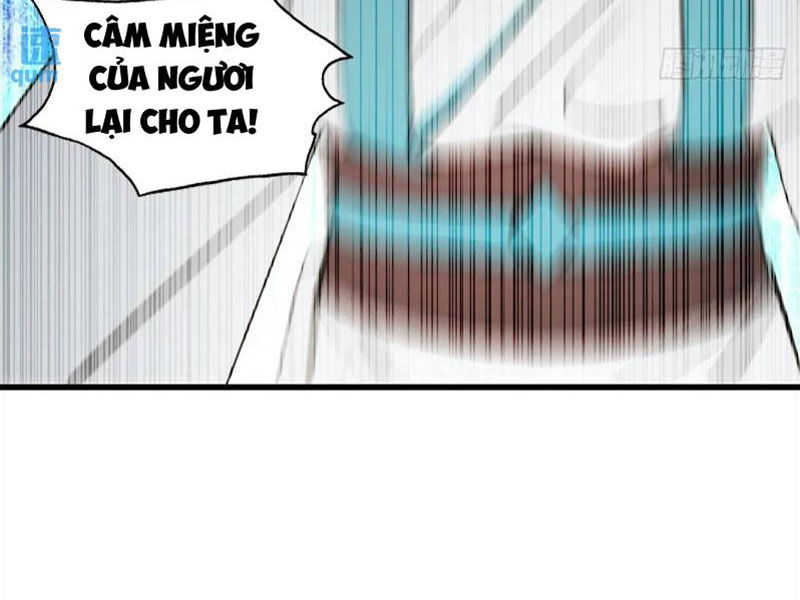 Ngươi Là Hạng Người Gì Cũng Dám Ở Tiên Giới Lên Mặt Với Ta?