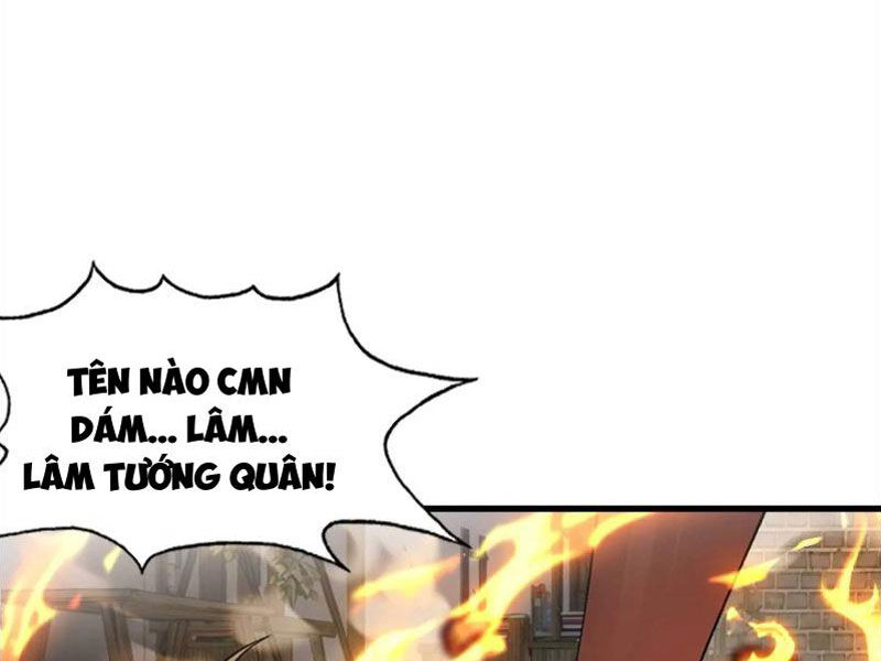 Ngươi Là Hạng Người Gì Cũng Dám Ở Tiên Giới Lên Mặt Với Ta?