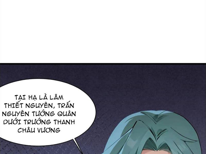 Ngươi Là Hạng Người Gì Cũng Dám Ở Tiên Giới Lên Mặt Với Ta?