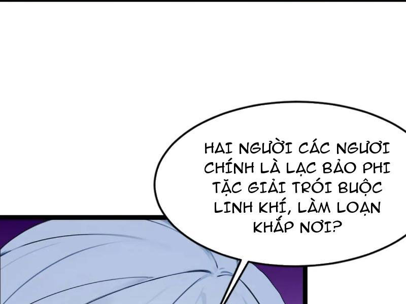Ngươi Là Hạng Người Gì Cũng Dám Ở Tiên Giới Lên Mặt Với Ta?