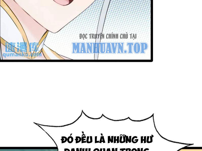 Ngươi Là Hạng Người Gì Cũng Dám Ở Tiên Giới Lên Mặt Với Ta?