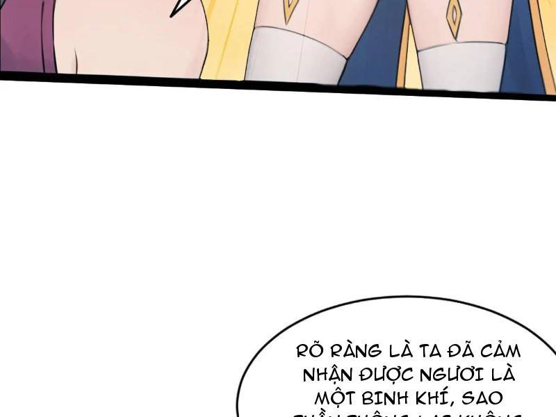 Ngươi Là Hạng Người Gì Cũng Dám Ở Tiên Giới Lên Mặt Với Ta?