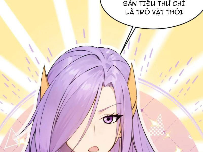 Ngươi Là Hạng Người Gì Cũng Dám Ở Tiên Giới Lên Mặt Với Ta?