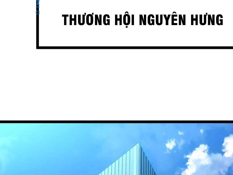 Ngươi Là Hạng Người Gì Cũng Dám Ở Tiên Giới Lên Mặt Với Ta?