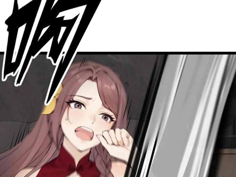 Ngươi Là Hạng Người Gì Cũng Dám Ở Tiên Giới Lên Mặt Với Ta?