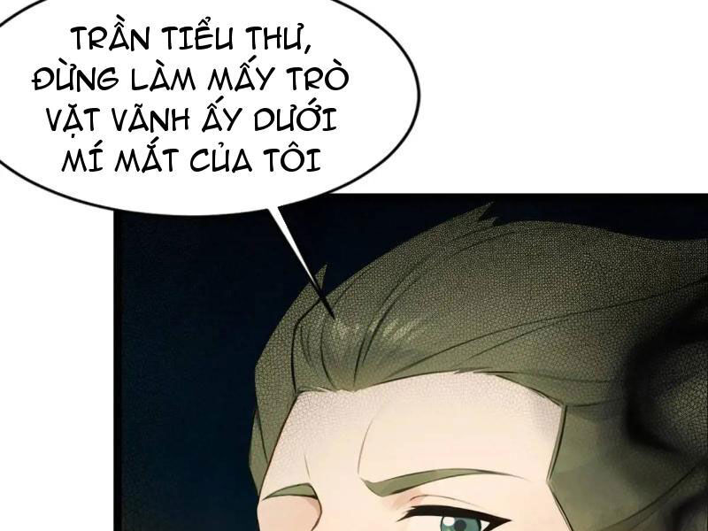 Ngươi Là Hạng Người Gì Cũng Dám Ở Tiên Giới Lên Mặt Với Ta?