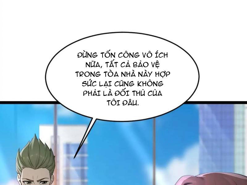 Ngươi Là Hạng Người Gì Cũng Dám Ở Tiên Giới Lên Mặt Với Ta?