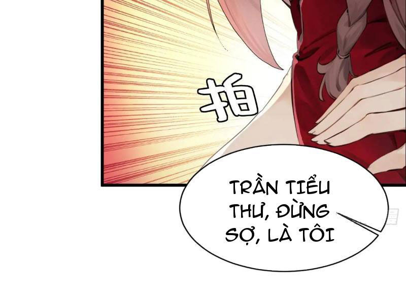Ngươi Là Hạng Người Gì Cũng Dám Ở Tiên Giới Lên Mặt Với Ta?