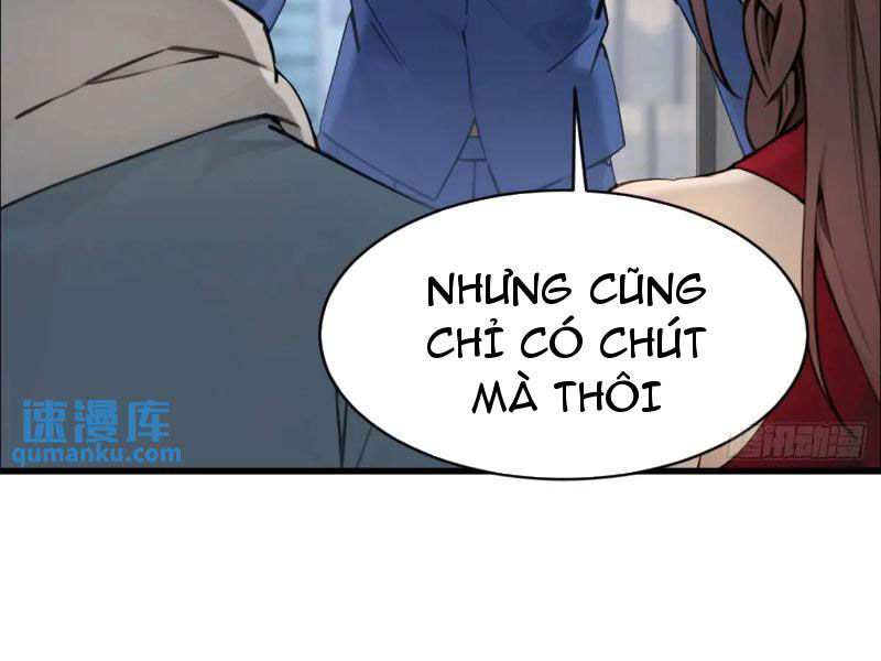 Ngươi Là Hạng Người Gì Cũng Dám Ở Tiên Giới Lên Mặt Với Ta?