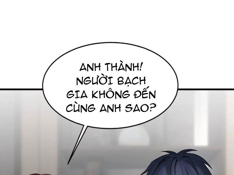 Ngươi Là Hạng Người Gì Cũng Dám Ở Tiên Giới Lên Mặt Với Ta?