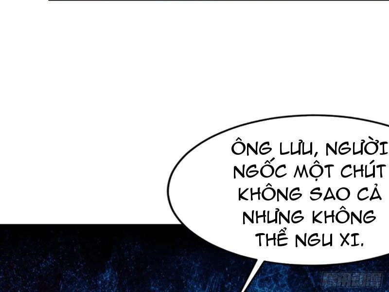 Ngươi Là Hạng Người Gì Cũng Dám Ở Tiên Giới Lên Mặt Với Ta?