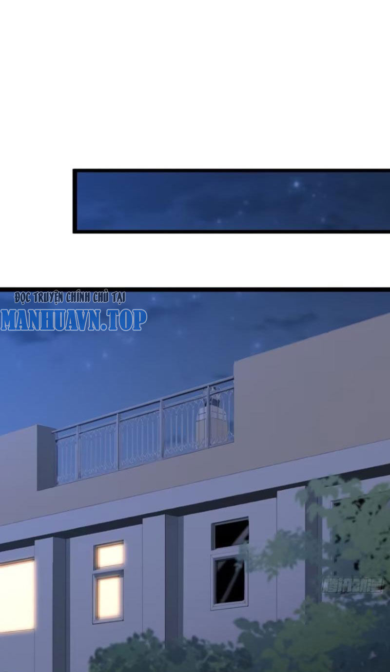 Ngươi Là Hạng Người Gì Cũng Dám Ở Tiên Giới Lên Mặt Với Ta?