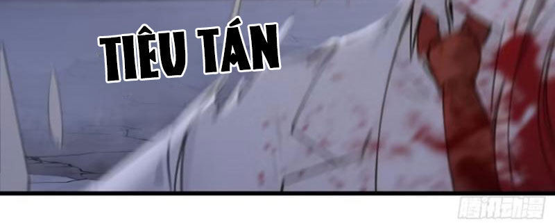 Ngươi Là Hạng Người Gì Cũng Dám Ở Tiên Giới Lên Mặt Với Ta?