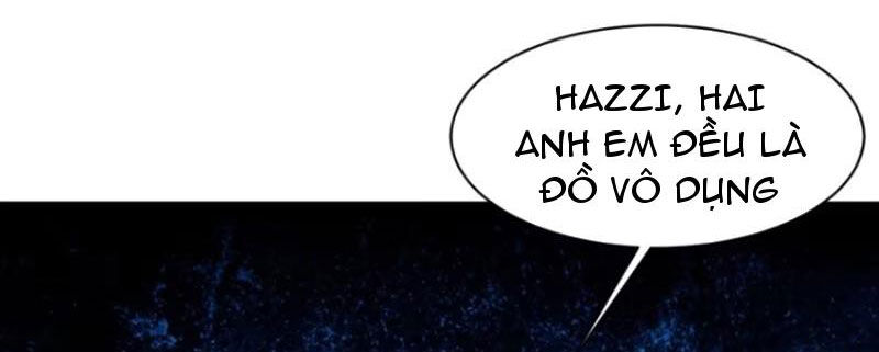 Ngươi Là Hạng Người Gì Cũng Dám Ở Tiên Giới Lên Mặt Với Ta?