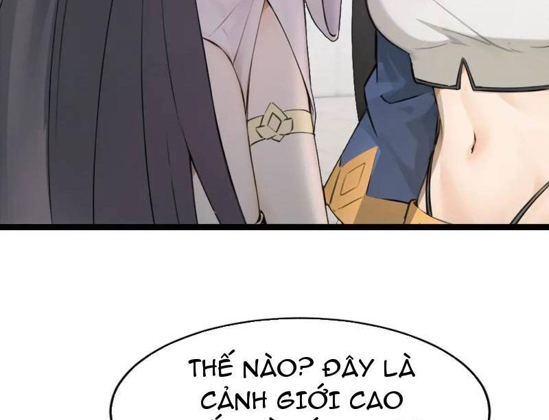 Ngươi Là Hạng Người Gì Cũng Dám Ở Tiên Giới Lên Mặt Với Ta?