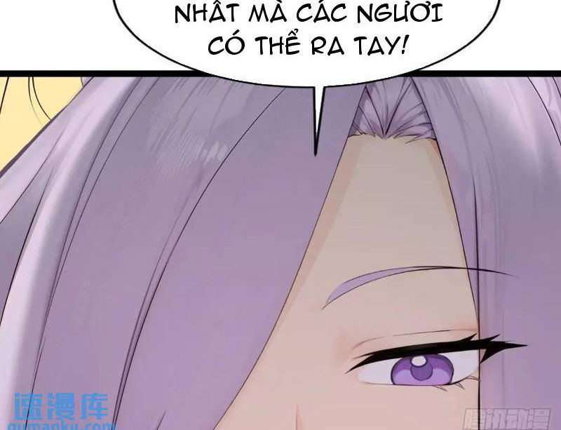 Ngươi Là Hạng Người Gì Cũng Dám Ở Tiên Giới Lên Mặt Với Ta?