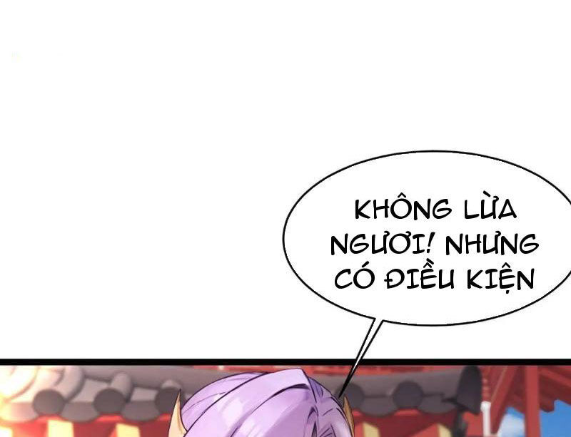Ngươi Là Hạng Người Gì Cũng Dám Ở Tiên Giới Lên Mặt Với Ta?