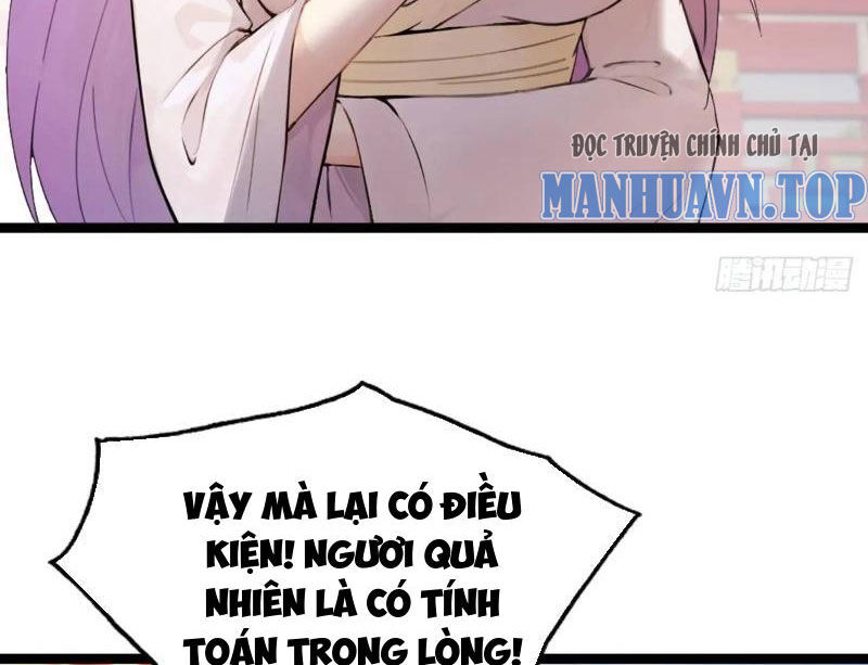 Ngươi Là Hạng Người Gì Cũng Dám Ở Tiên Giới Lên Mặt Với Ta?
