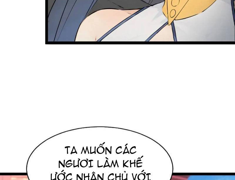 Ngươi Là Hạng Người Gì Cũng Dám Ở Tiên Giới Lên Mặt Với Ta?
