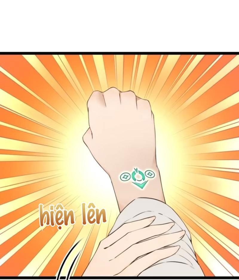Ngươi Là Hạng Người Gì Cũng Dám Ở Tiên Giới Lên Mặt Với Ta?