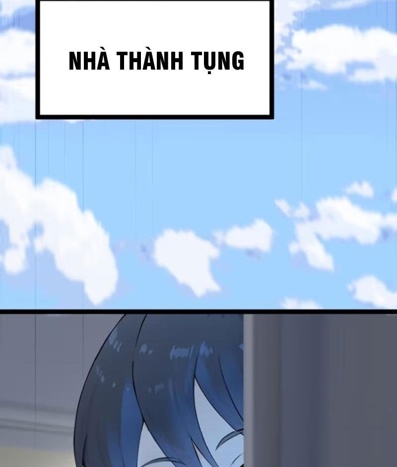 Ngươi Là Hạng Người Gì Cũng Dám Ở Tiên Giới Lên Mặt Với Ta?