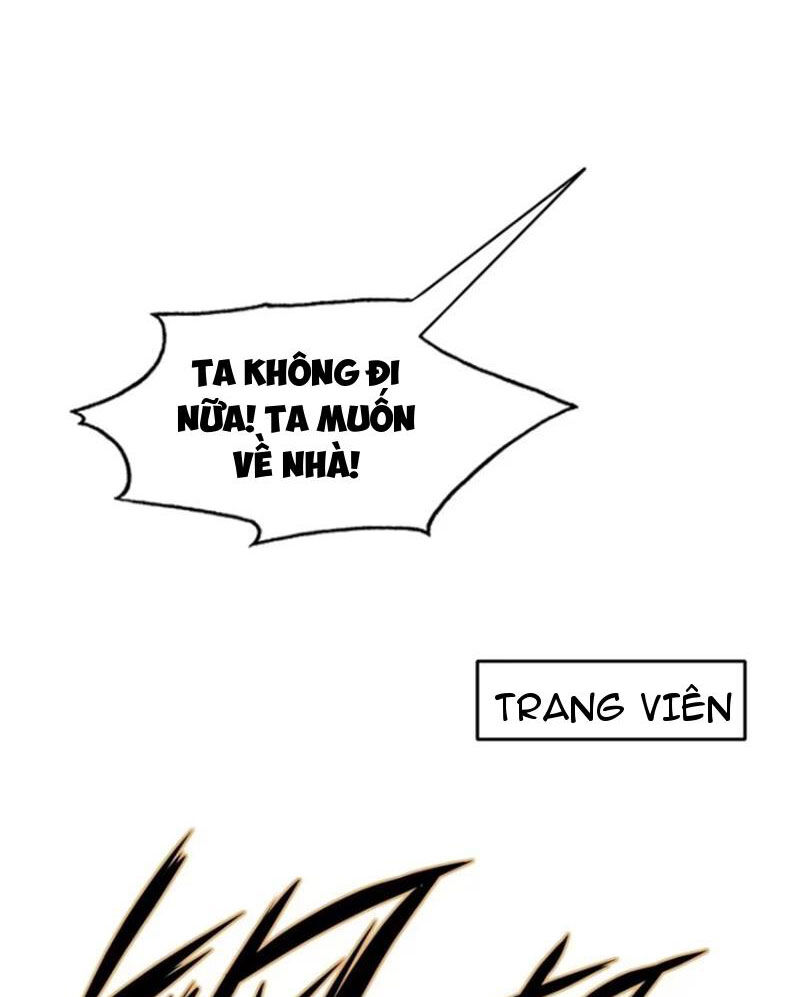 Ngươi Là Hạng Người Gì Cũng Dám Ở Tiên Giới Lên Mặt Với Ta?