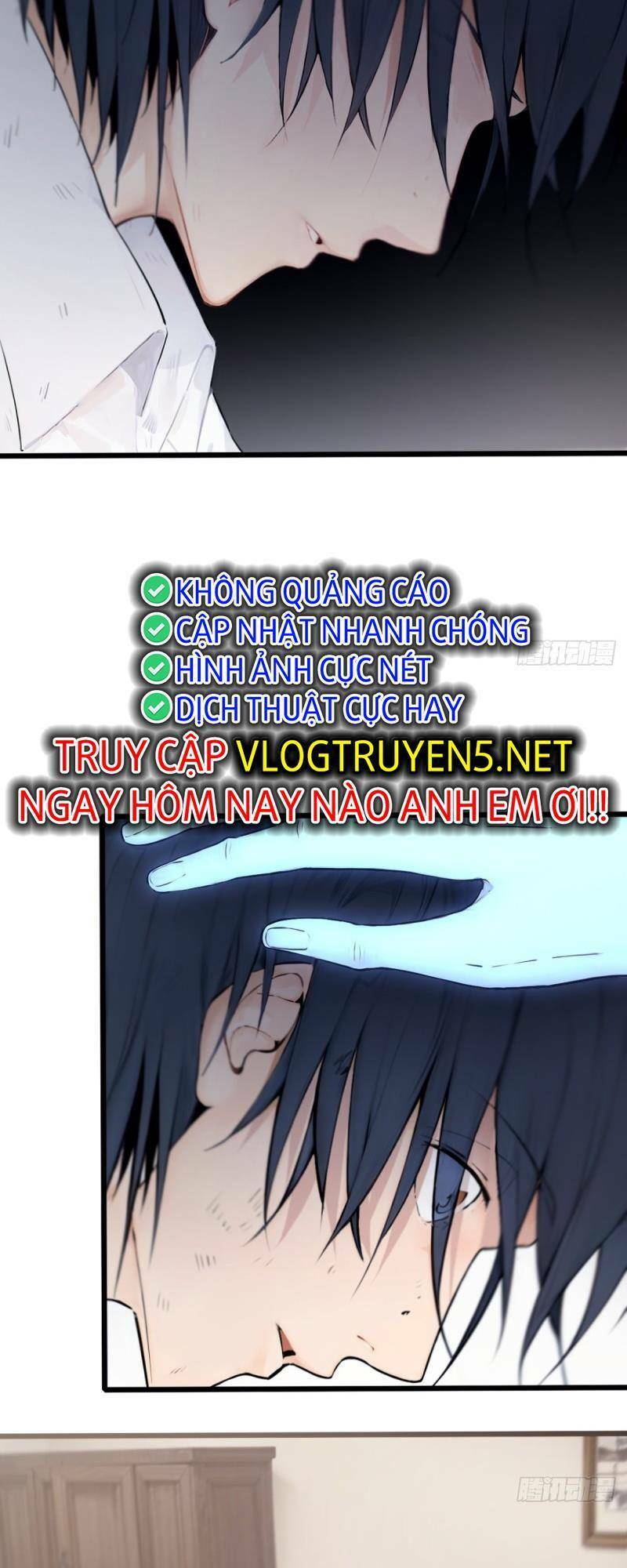 Ngươi Là Hạng Người Gì Cũng Dám Ở Tiên Giới Lên Mặt Với Ta?
