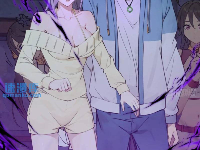 Ngươi Là Hạng Người Gì Cũng Dám Ở Tiên Giới Lên Mặt Với Ta?