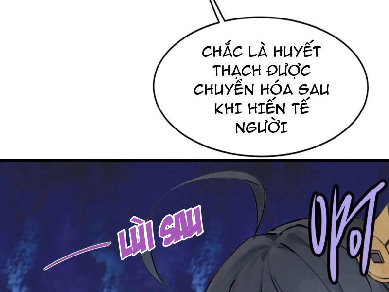 Ngươi Là Hạng Người Gì Cũng Dám Ở Tiên Giới Lên Mặt Với Ta?