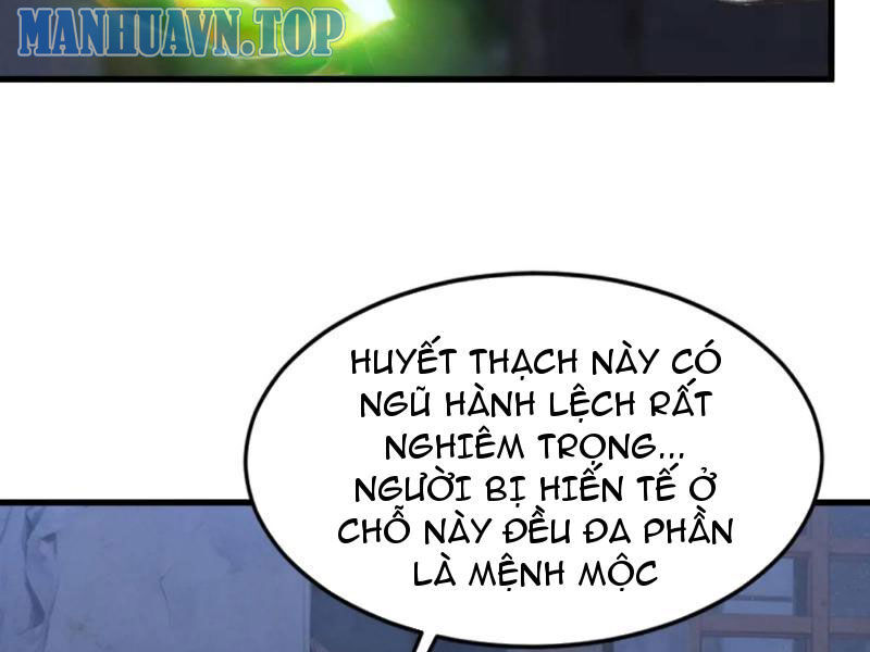 Ngươi Là Hạng Người Gì Cũng Dám Ở Tiên Giới Lên Mặt Với Ta?