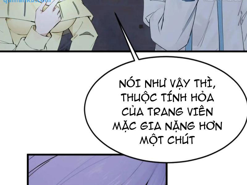 Ngươi Là Hạng Người Gì Cũng Dám Ở Tiên Giới Lên Mặt Với Ta?