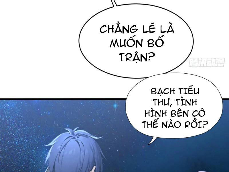 Ngươi Là Hạng Người Gì Cũng Dám Ở Tiên Giới Lên Mặt Với Ta?